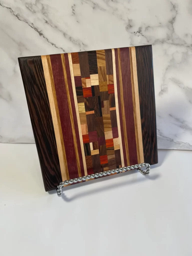 Trivets Style 13