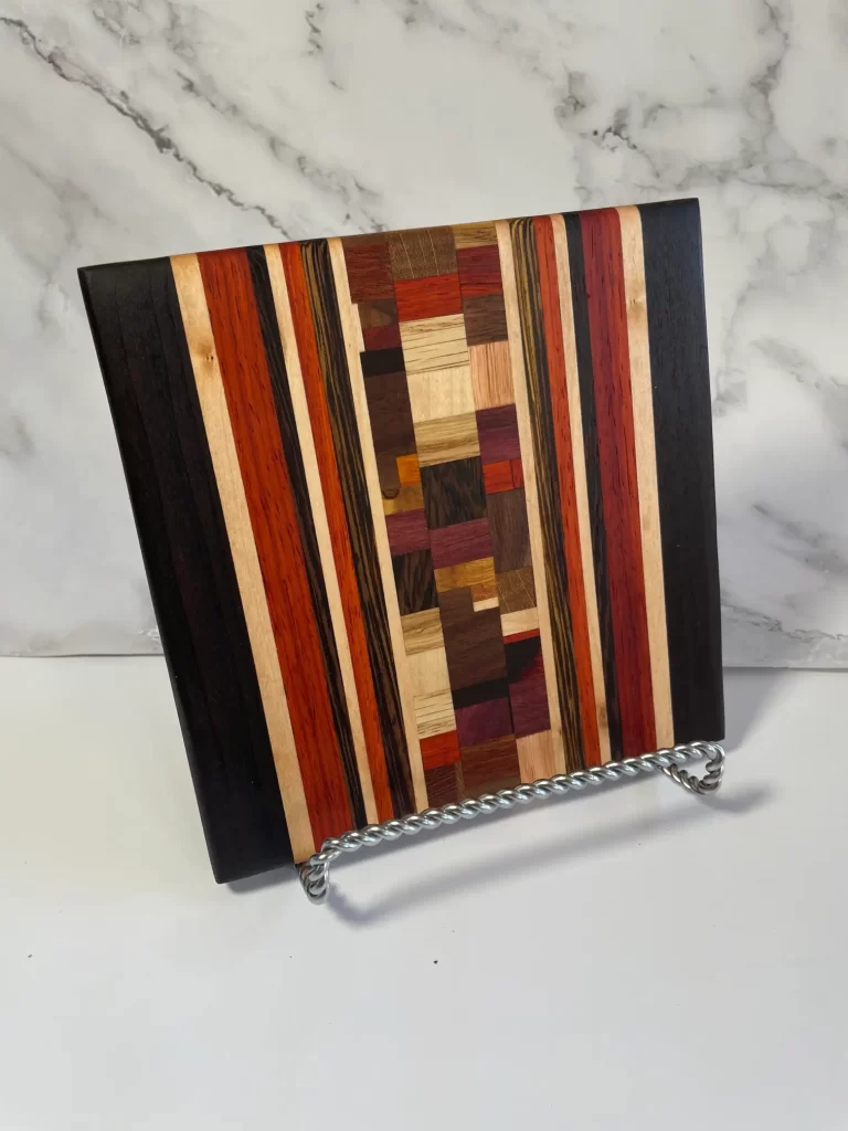 Trivets Style 15