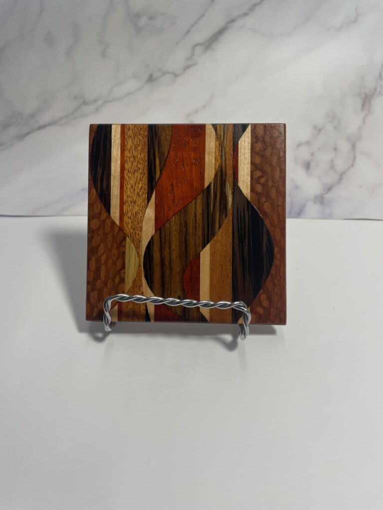 Coasters Style 3
