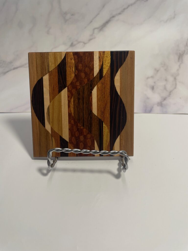 Coasters Style 5