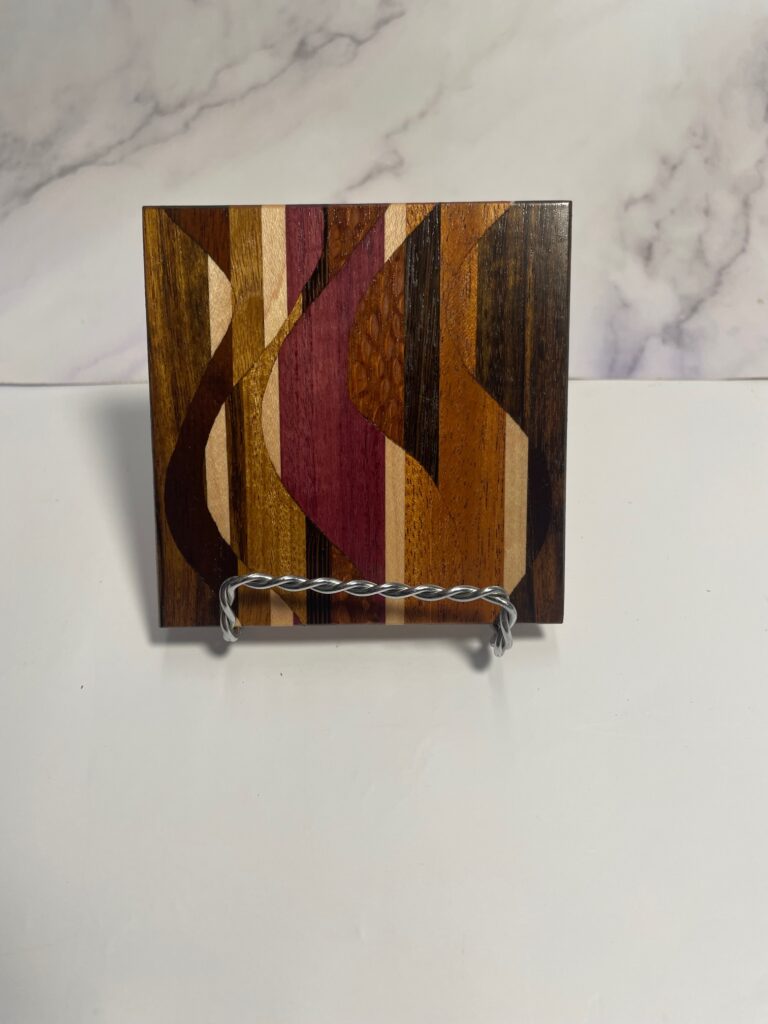 Coasters Style 7