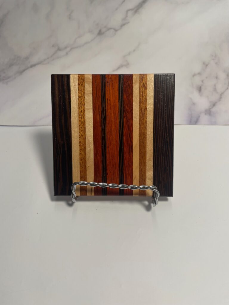 Coasters Style 6