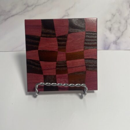 Coasters Style 8