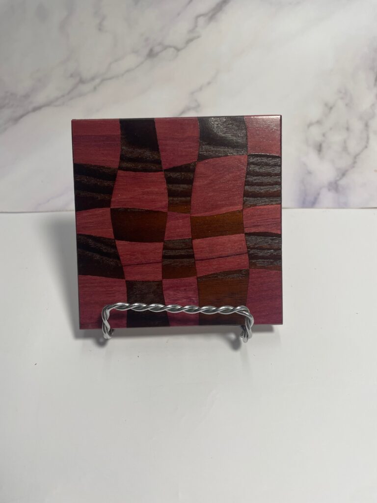 Coasters Style 8