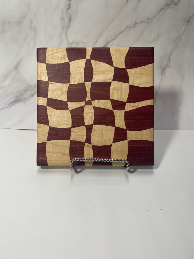 Trivets Style 23