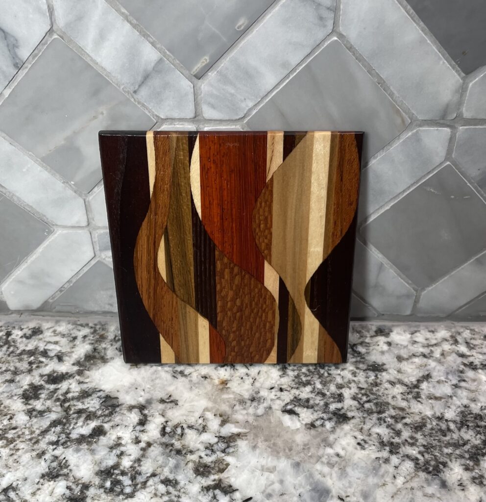 Coasters Style 9