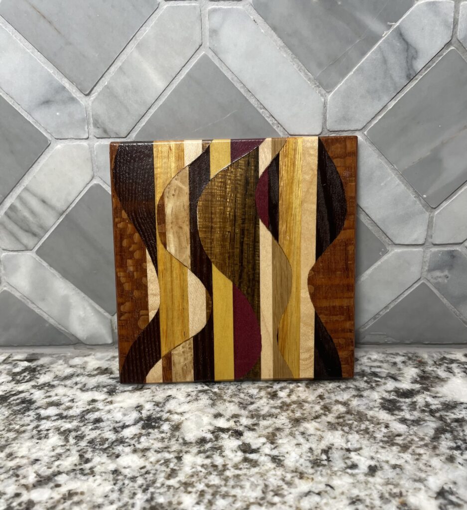 Coasters Style 16