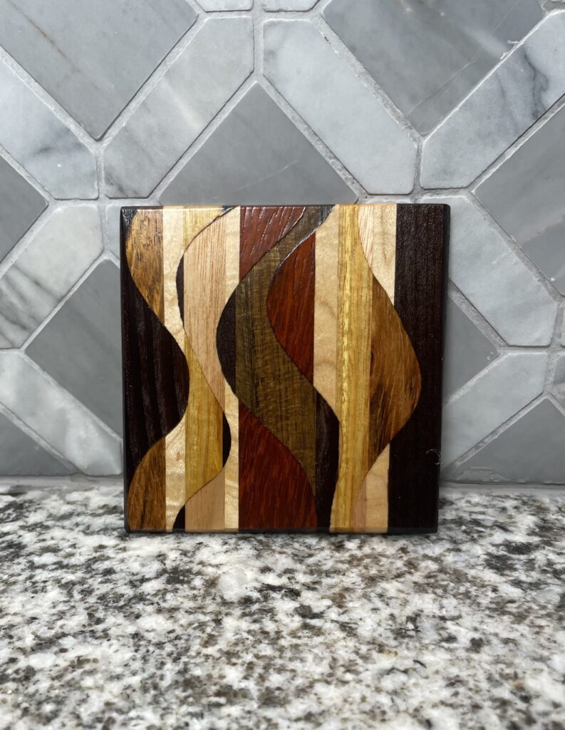 Coasters Style 13