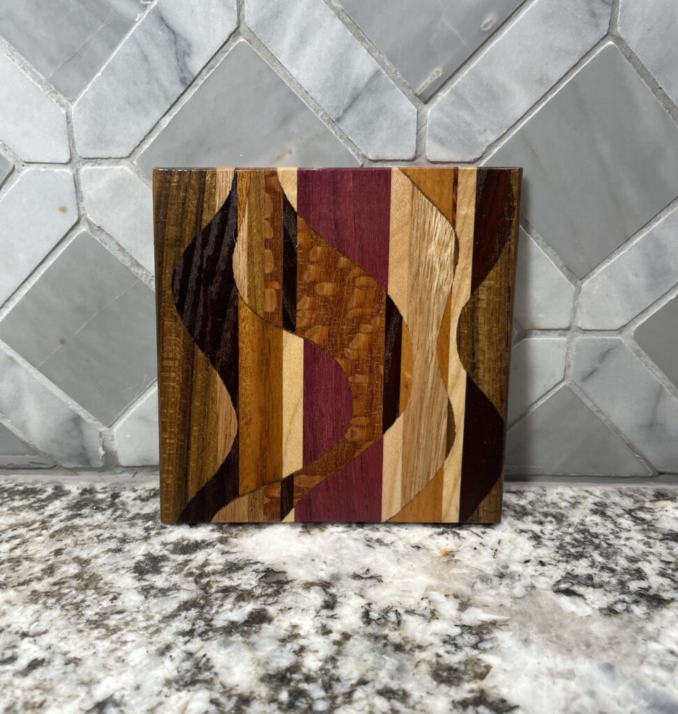 Coasters Style 12