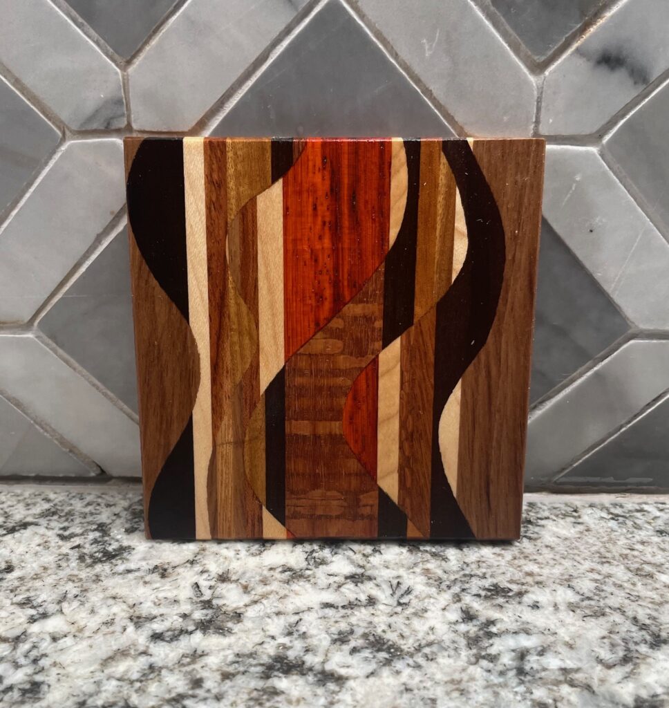 Coasters Style 19