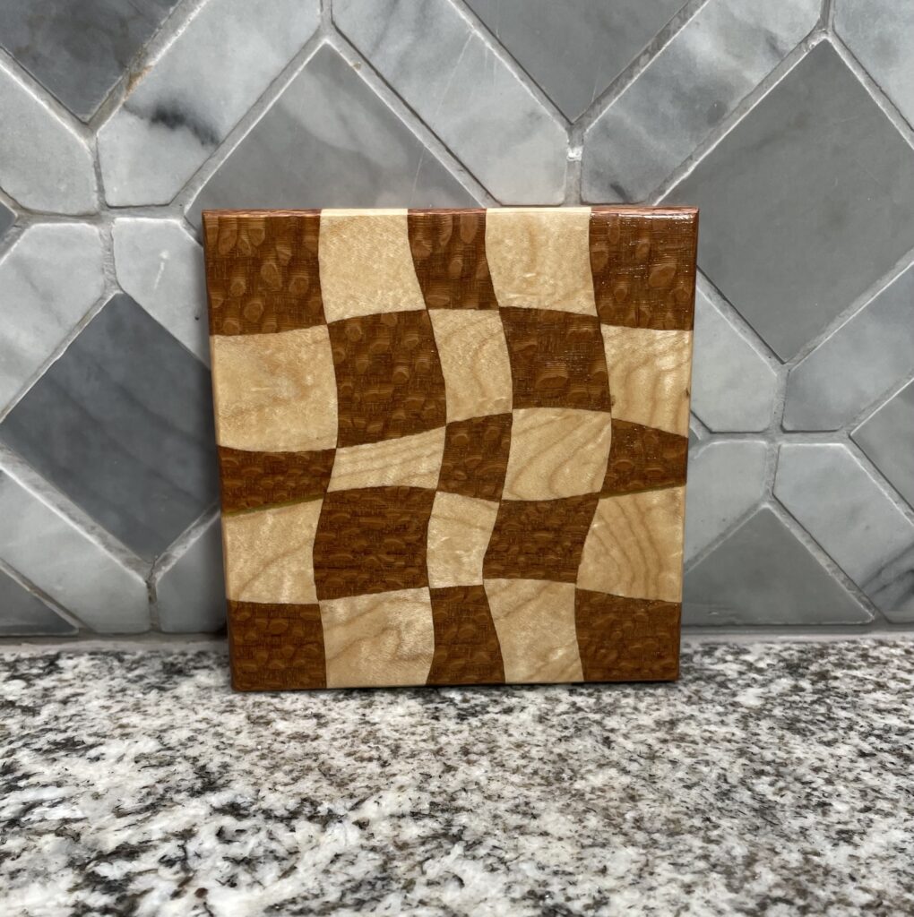 Coasters Style 22