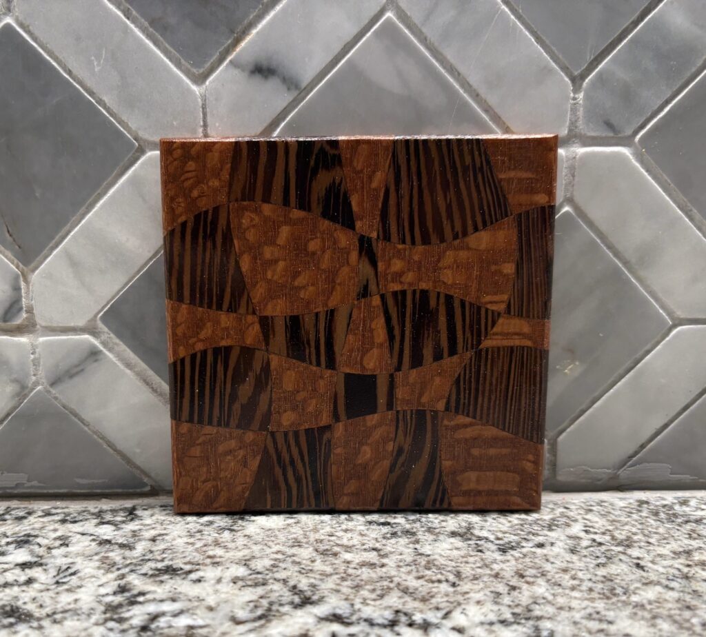 Coasters Style 26
