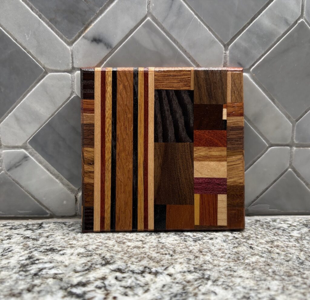 Coasters Style 27