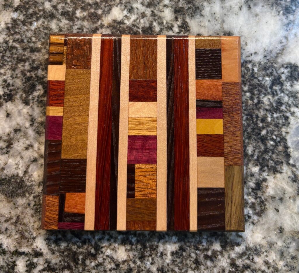 Coasters Style 32
