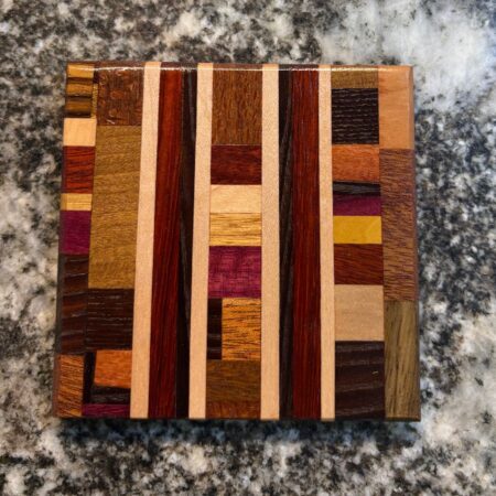 Coasters Style 32