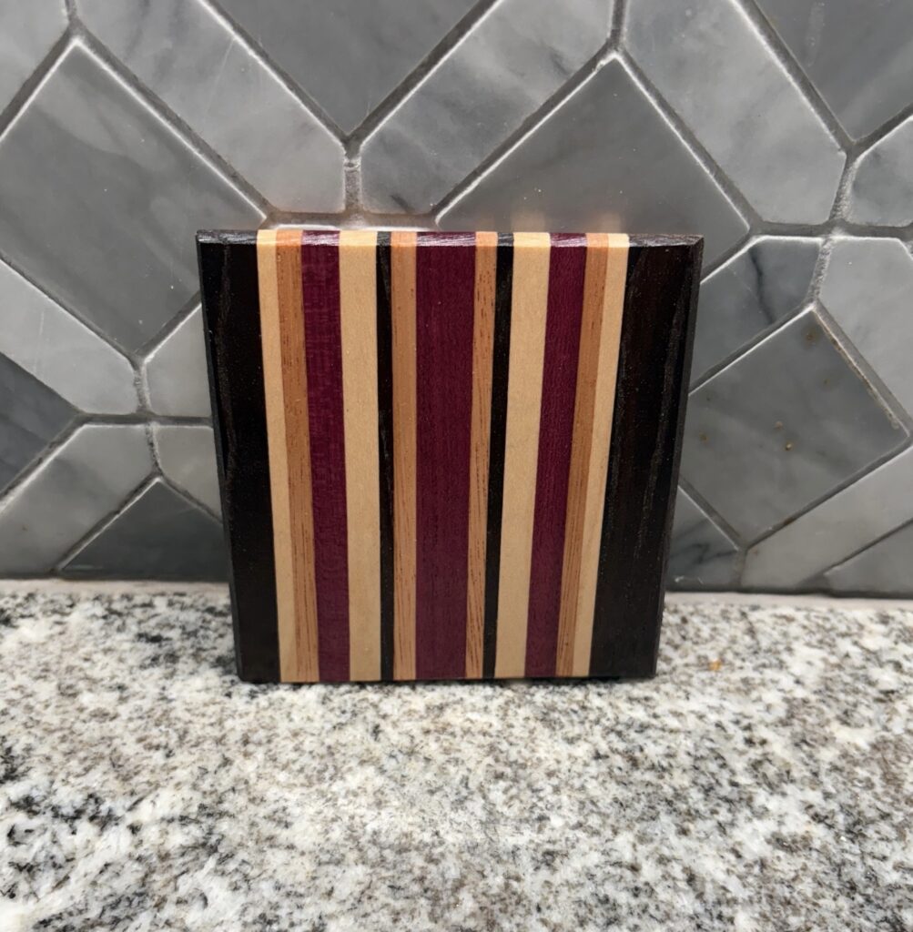 Coasters Style 35