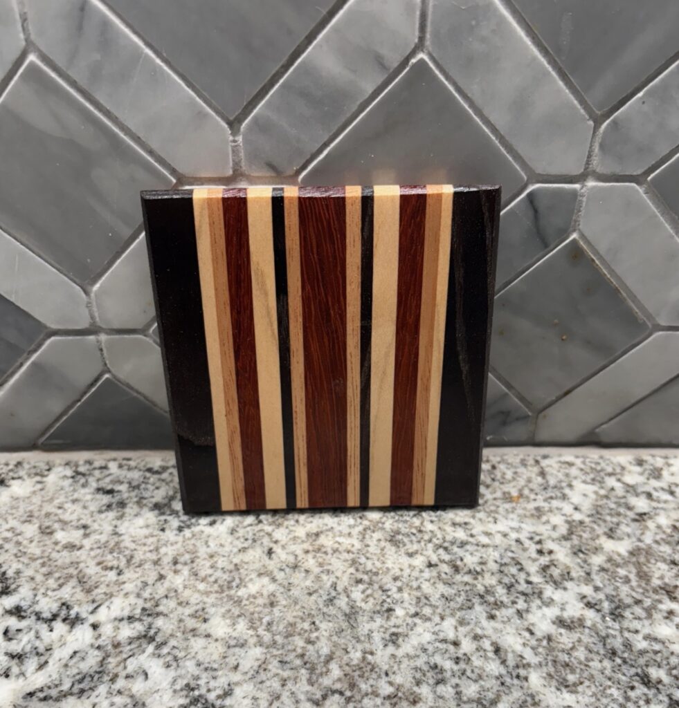 Coasters Style 36