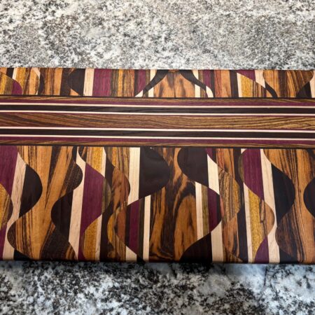 Large Charcuterie Style 23