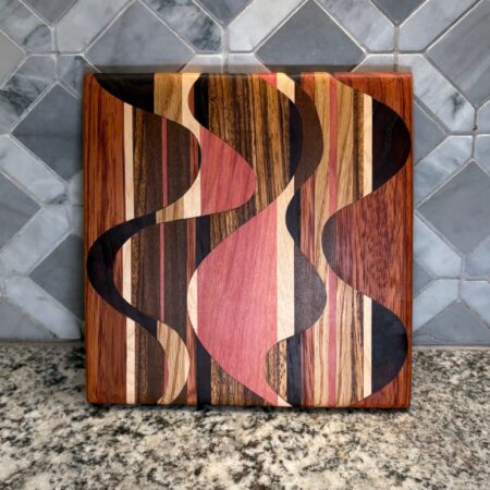Trivets Style 50