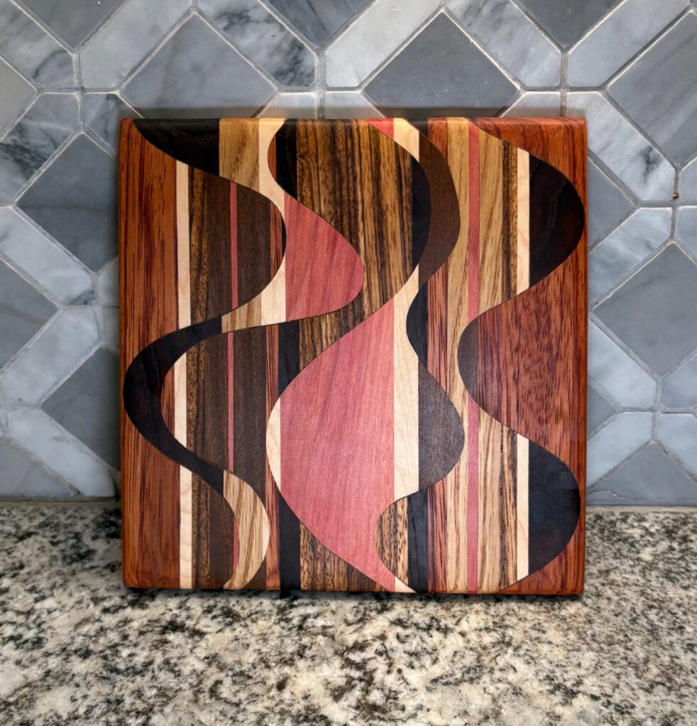 Trivets Style 50